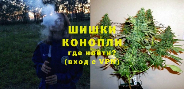 СК Верхний Тагил