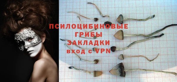 стаф Верхнеуральск