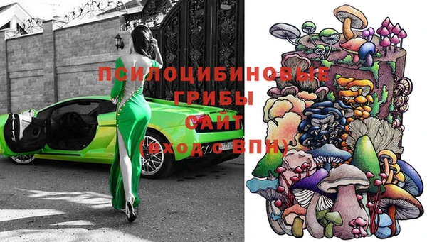 стаф Верхнеуральск
