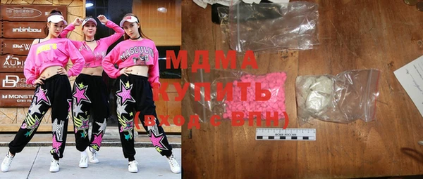 СК Верхний Тагил