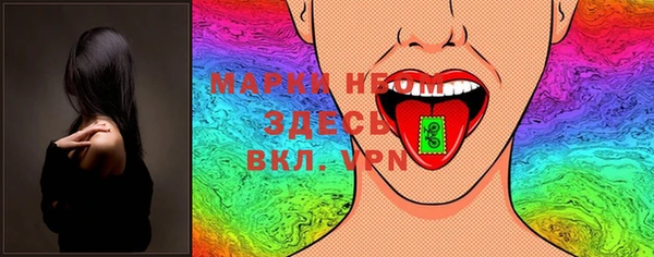 СК Верхний Тагил