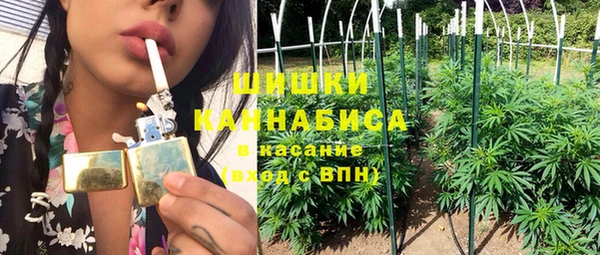 СК Верхний Тагил